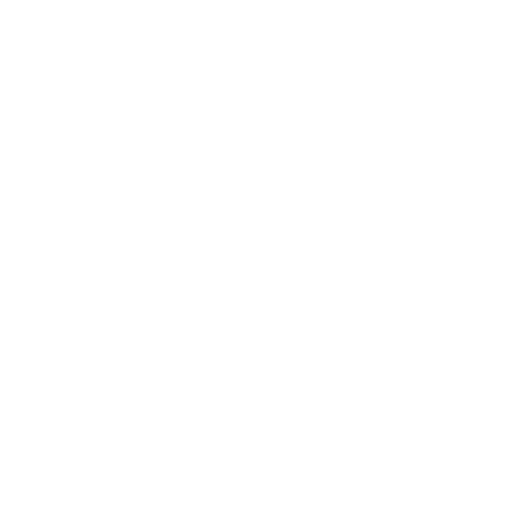 Menu de accesibilidad