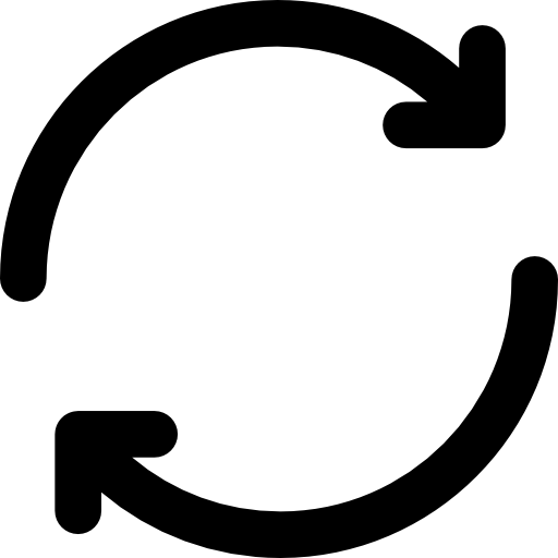Restablecer