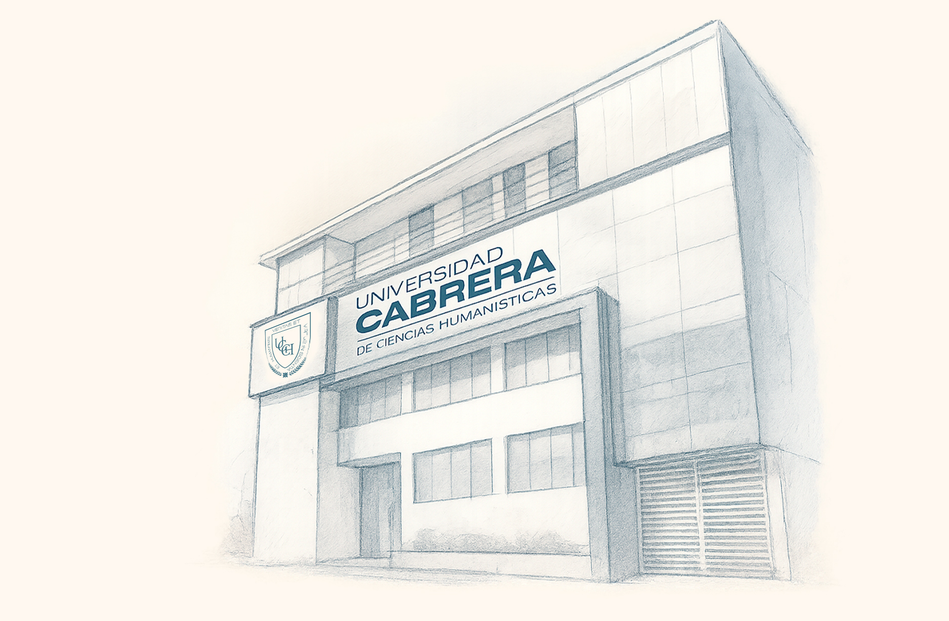 Imagen de portada